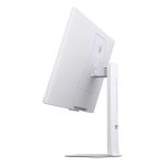 LG 32G810SA-W monitor para PC de 32 pulgadas con resolución 3840 x 2160 píxeles 4K Ultra HD, color negro. SKU: 32G810SA-W.