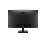 LG 32MR50C-B pantalla de PC de 31.5 pulgadas, 1920 x 1080 píxeles, Full HD, LCD en color negro, SKU 32MR50C-B