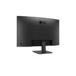 LG 32MR50C-B pantalla de PC de 31.5 pulgadas, 1920 x 1080 píxeles, Full HD, LCD en color negro, SKU 32MR50C-B
