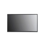 Pantalla mural de vídeo LCD para interior LG de 32 pulgadas, modelo 32SM5DJ-B con resolución Full HD y tecnología IPS.