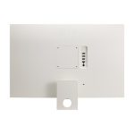 LG 32SR50F-W pantalla para PC de 80 cm (31.5 pulgadas), 1920 x 1080 píxeles, Full HD, LED, color blanco. SKU: 32SR50F-W.AEU