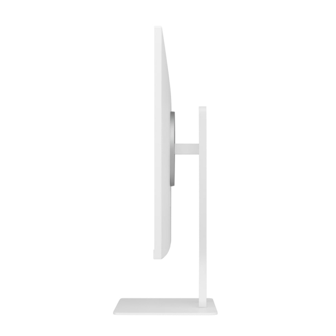 LG 32U850SA-W pantalla para PC 80 cm (31.5″) 3840 x 2160 Pixeles 4K Ultra HD LED Blanco 4 LG 32U850SA-W múltiples dispositivos conectados