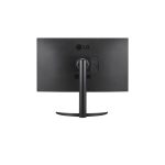 LG 32UR550-B pantalla para PC de 31.5 pulgadas, 3840 x 2160 píxeles, 4K Ultra HD, color negro. SKU: 32UR550-B