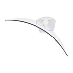 LG 39GX90SA-W monitor para PC de 99,1 cm (39 pulgadas) con resolución 3440 x 1440 Pixeles, color Blanco. SKU: 39GX90SA-W