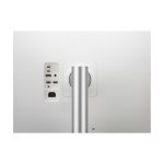 LG 40WP95CP-W pantalla para PC de 100.8 cm (39.7 pulgadas) con resolución 5120 x 2160 Pixeles 5K Ultra HD LED blanco. SKU: 40WP95CP-W