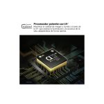 Imagen del televisor LG UHD 43UT80006LA de 109,2 cm (43 pulgadas) 4K Ultra HD Smart TV con WiFi y acabado en azul, SKU: 43UT80006LA