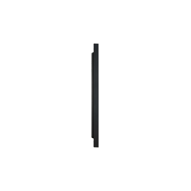 LG 49XE4F-M Pantalla plana para señalización digital 124,5 cm (49″) LED 4000 cd / m² Full HD Negro 24/7 4 Experiencia de usuario LG 49XE4F-M