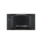 Pantalla plana LG 55VL5PJ para señalización digital de 55 pulgadas, LCD, 500 cd/m², Full HD, color negro, modelo SKU 55VL5PJ-A.AEU, uso continuo 24/7