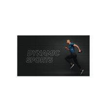 Pantalla plana LG 55VL5PJ para señalización digital de 55 pulgadas, LCD, 500 cd/m², Full HD, color negro, modelo SKU 55VL5PJ-A.AEU, uso continuo 24/7