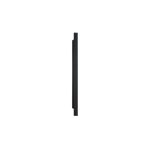 LG 55XE4F pantalla plana de señalización digital de 55 pulgadas, LED, 4000 cd/m², Full HD, negro, WebOS, SKU 55XE4F