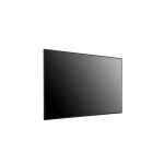 LG 65UH7N-E pantalla plana de 65 pulgadas para señalización digital con resolución 4K Ultra HD, Wifi, 700 cd/m² de brillo y procesador incorporado WebOS SKU 65UH7N-E.AEU
