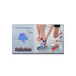 LG 65UL3J-E pantalla plana para señalización digital de 65 pulgadas, LCD, Wifi, 400 cd/m², 4K Ultra HD, color azul, con procesador incorporado y WebOS, SKU 65UL3J-E