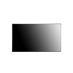 Pantalla plana LG 75UH5J-M para señalización digital de 75 pulgadas, con resolución 4K Ultra HD, 500 cd/m² de brillo, Wifi, color negro, SKU 75UH5J-M.AEU