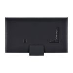 Televisor LG UHD UT91 de 75 pulgadas, resolución 4K Ultra HD, Smart TV con Wifi en color negro, SKU 75UT91006LA