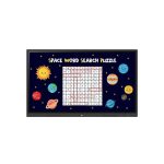 LG 86TR3DK pizarra blanca interactiva de 86 pulgadas, resolución 3840 x 2160 pixeles, pantalla táctil negra, SKU 86TR3DK-B.YUEQ