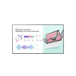 Pantalla plana LG para señalización digital de 98 pulgadas, LCD, WiFi, 500 cd / m², 4K Ultra HD, Negro, SKU 98UH5J-H