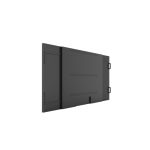 Pantalla LG 98UM5K de 98 pulgadas, LCD, Wifi, 500 cd/m², 4K Ultra HD, negra, WebOS, SKU: 98UM5K-B.AEUQ