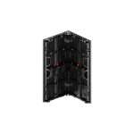 Pantalla LED de interior modelo LG LSBC019-GDR con resolución destacada y SKU LSBC019-GD en la categoría de señalización y cartelería