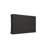 Imagen de la pantalla plana LG LSBE015-GD para señalización digital LED con brillo de 600 cd/m² en color negro. SKU: LSBE015-GD