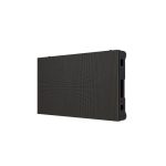 LG LSBE025-GD pantalla plana negra para señalización digital con alta definición y el SKU LSBE025-GD.AEUO