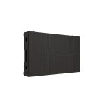 LG LSBE025-GD pantalla plana negra para señalización digital con alta definición y el SKU LSBE025-GD.AEUO