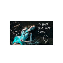 Pantalla plana de señalización digital LG LSCB018-RK, LED, 800 cd/m², color negro, SKU LSCB018-RK