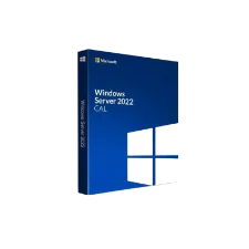 licencias para servidores logo