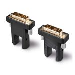 Lindy cable HDMI 70 m tipo D Micro de color negro, SKU 38325