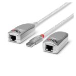 Lindy 42805, tarjeta y adaptador de interfaz para portátiles, alta velocidad y rendimiento, SKU 42805