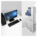 Lindy 43158, un cable USB de 8 metros con especificación USB 3.2 Gen 1 (también conocido como USB 3.1 Gen 1) y conectores USB A de color negro.