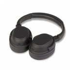 Auriculares inalámbricos y alámbricos Lindy LH500XW+ de diadema, ideales para música, con conectividad USB Tipo C y Bluetooth. SKU: 73204