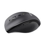 Ratón inalámbrico Logitech LGT-M705S con batería de larga duración, modelo 910-001949