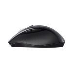 Ratón inalámbrico Logitech LGT-M705S con batería de larga duración, modelo 910-001949