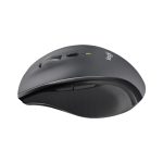 Ratón inalámbrico Logitech LGT-M705S con batería de larga duración, modelo 910-001949