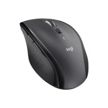 Ratón inalámbrico Logitech LGT-M705S con batería de larga duración, modelo 910-001949