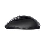 Ratón inalámbrico Logitech LGT-M705S con batería de larga duración, modelo 910-001949