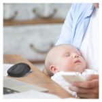 Logitech M220 Silent ratón inalámbrico para oficina, ambidextro, óptico de 1000 DPI, SKU 910-004878