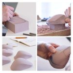 Imagen del Logitech MX Master 2S ratón inalámbrico RF y Bluetooth, láser de 1000 DPI y diseño ergonómico para mano derecha, SKU 910-005139