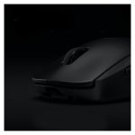 Logitech G 910-005272 ratón para juegos ambidextro con conectividad RF inalámbrica y sensor óptico de 25600 DPI