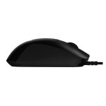 Logitech G G403 HERO, ratón gamer con sensor HERO 16K extremadamente preciso, SKU 910-005633