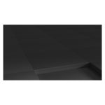 Logitech G 910-005823 ratón para juegos con conexión USB tipo A, hasta 8000 DPI, SKU 910-005823