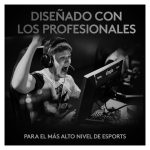 Logitech G 910-005943 ratón para juegos inalámbrico para mano derecha con sensibilidad de 25600 DPI