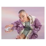 Ratón inalámbrico Logitech G G705 con diseño ergonómico y tecnología avanzada para gamers, SKU 910-006368