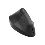 Logitech Lift for Business, ratón ergonómico vertical para comodidad y productividad, SKU 910-006495