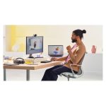 Logitech 910-006571 ratón para oficina, mano derecha, Bluetooth, sensor Laser y 8000 DPI