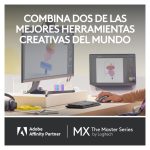 Vista cercana del ratón Logitech 910-006572 diseñado para la oficina, apto para la mano derecha con conectividad Bluetooth y laser de 8000 DPI