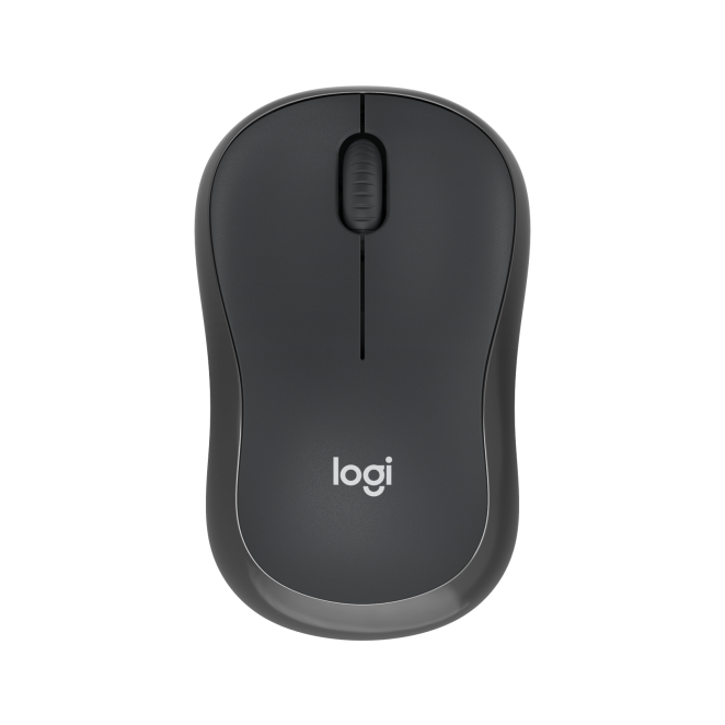 Logitech M240 Silent 3 Logitech M240 Silent uso profesional