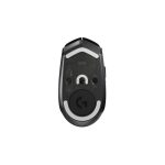 Ratón Logitech G G309 con sensor Hero para gaming, SKU: 910-007199
