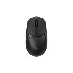 Ratón Logitech G G309 con sensor Hero para gaming, SKU: 910-007199