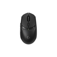 Ratón Logitech G G309 con sensor Hero para gaming, SKU: 910-007199